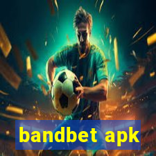 bandbet apk